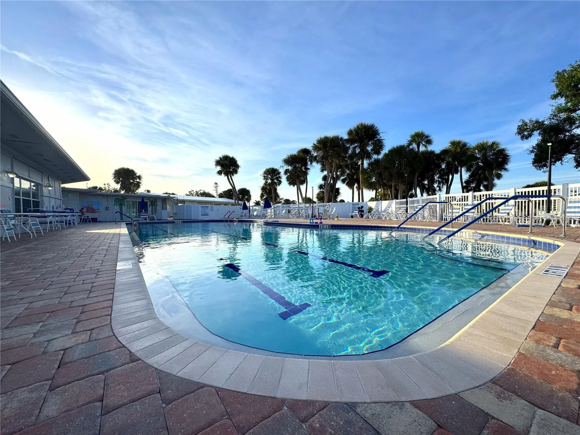 700 Dahlia Drive Venice FL 34293