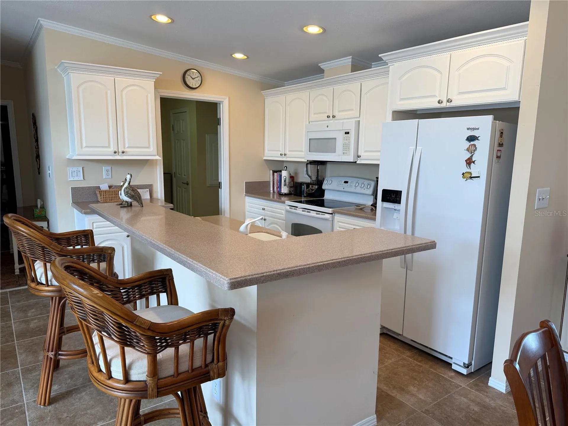 700 Dahlia Drive Venice FL 34293