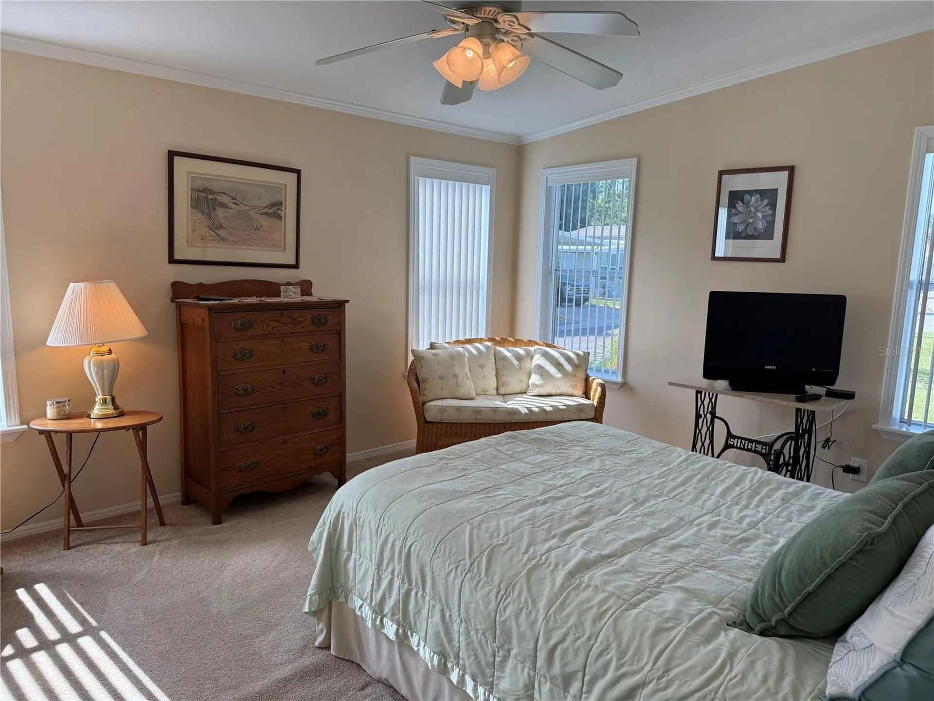 700 Dahlia Drive Venice FL 34293