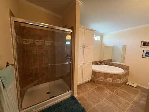 700 Dahlia Drive Venice FL 34293