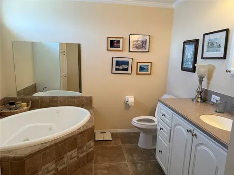 700 Dahlia Drive Venice FL 34293