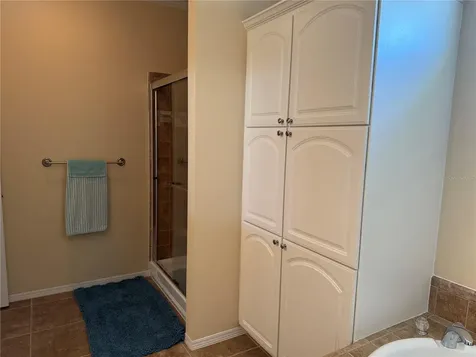700 Dahlia Drive Venice FL 34293