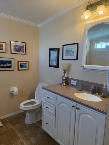 700 Dahlia Drive Venice FL 34293