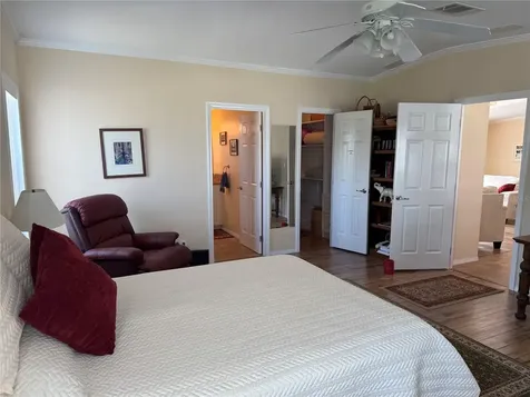 700 Dahlia Drive Venice FL 34293
