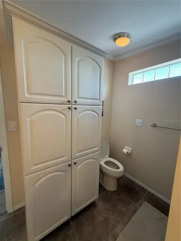 700 Dahlia Drive Venice FL 34293