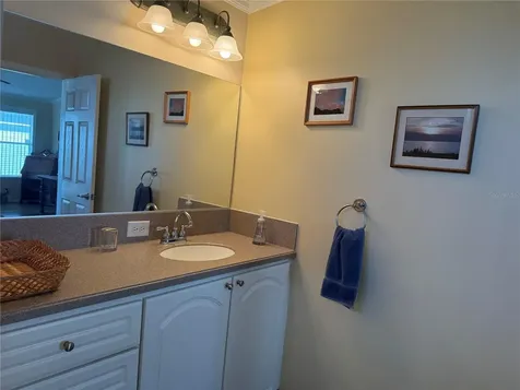 700 Dahlia Drive Venice FL 34293