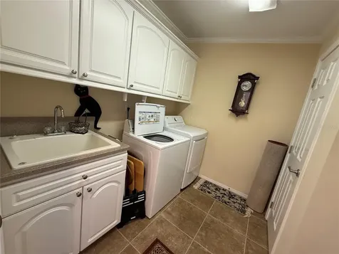 700 Dahlia Drive Venice FL 34293