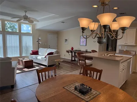 700 Dahlia Drive Venice FL 34293
