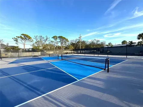 700 Dahlia Drive Venice FL 34293