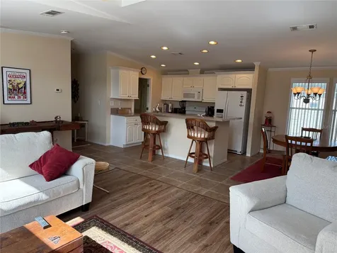 700 Dahlia Drive Venice FL 34293