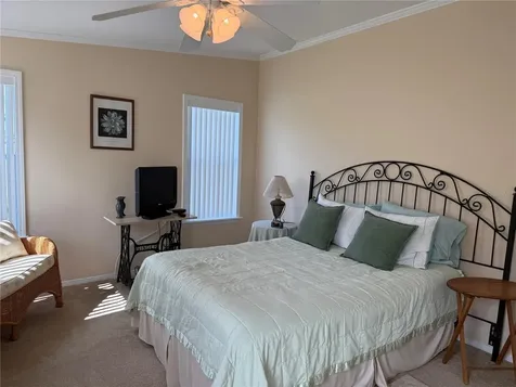 700 Dahlia Drive Venice FL 34293