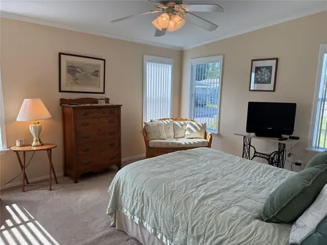 700 Dahlia Drive Venice FL 34293