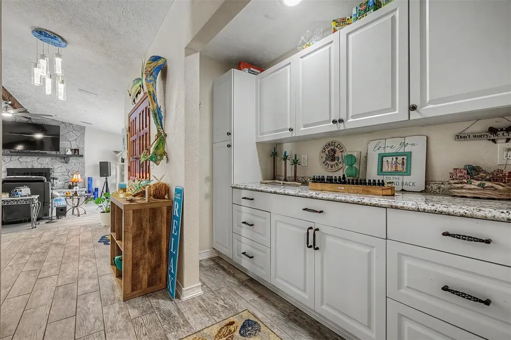 3110 Shadow Oaks Drive Holiday FL 34690