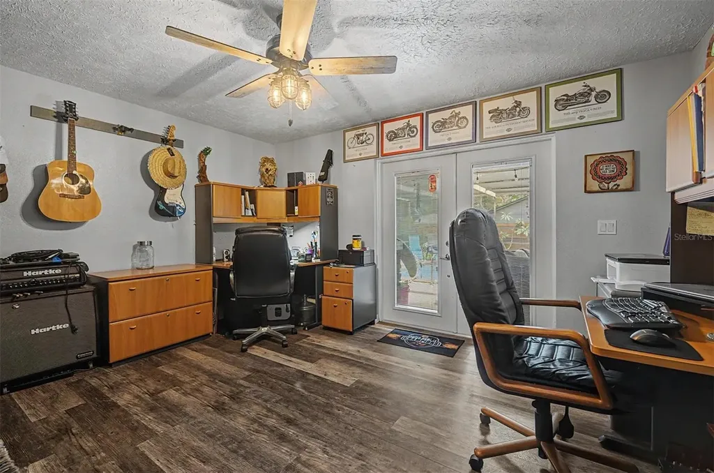 3110 Shadow Oaks Drive Holiday FL 34690