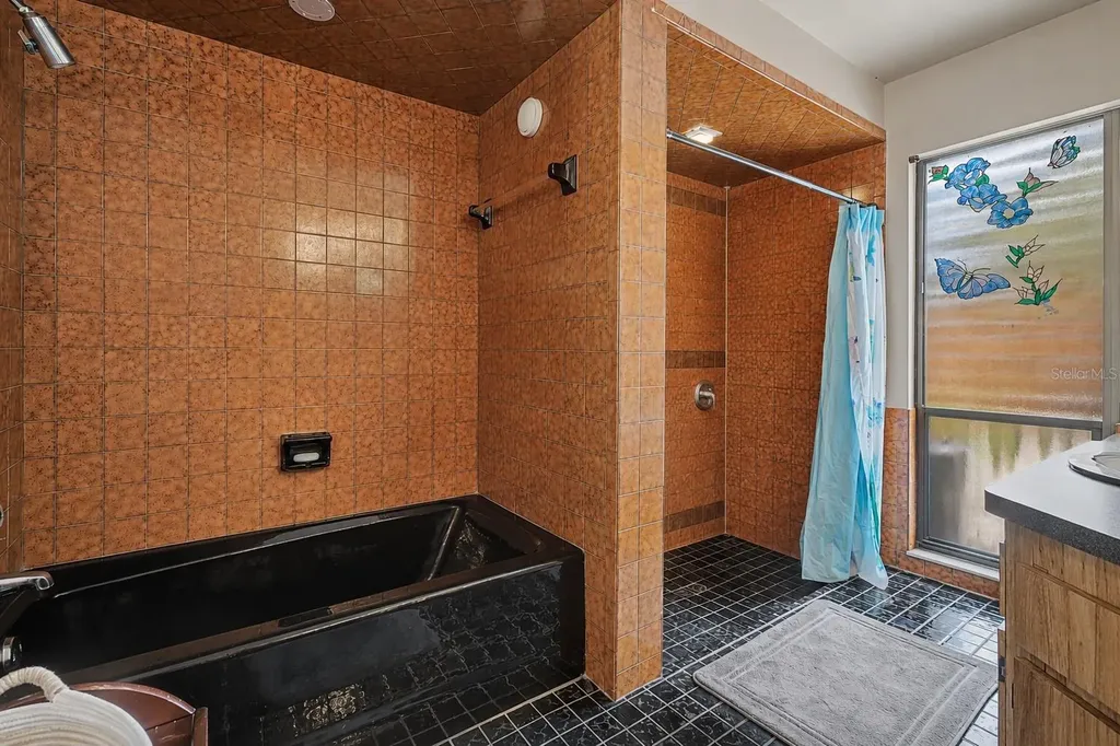 3110 Shadow Oaks Drive Holiday FL 34690