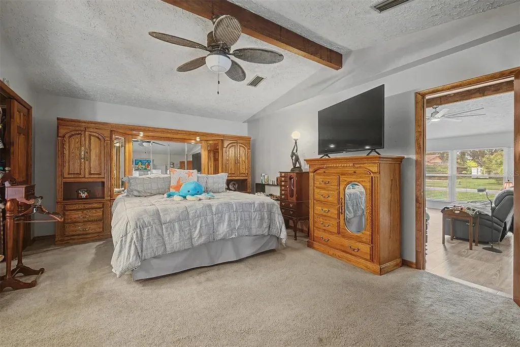 3110 Shadow Oaks Drive Holiday FL 34690