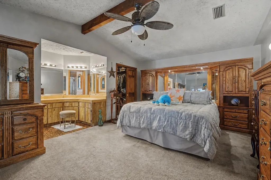 3110 Shadow Oaks Drive Holiday FL 34690