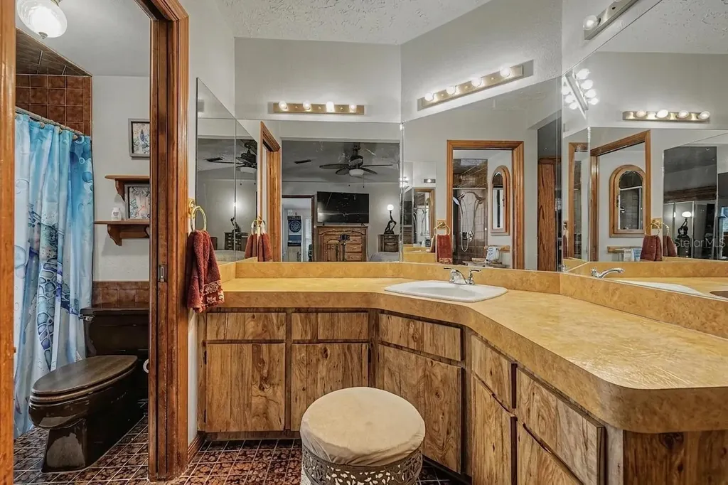 3110 Shadow Oaks Drive Holiday FL 34690