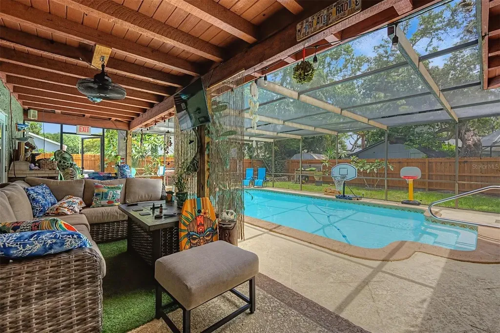 3110 Shadow Oaks Drive Holiday FL 34690