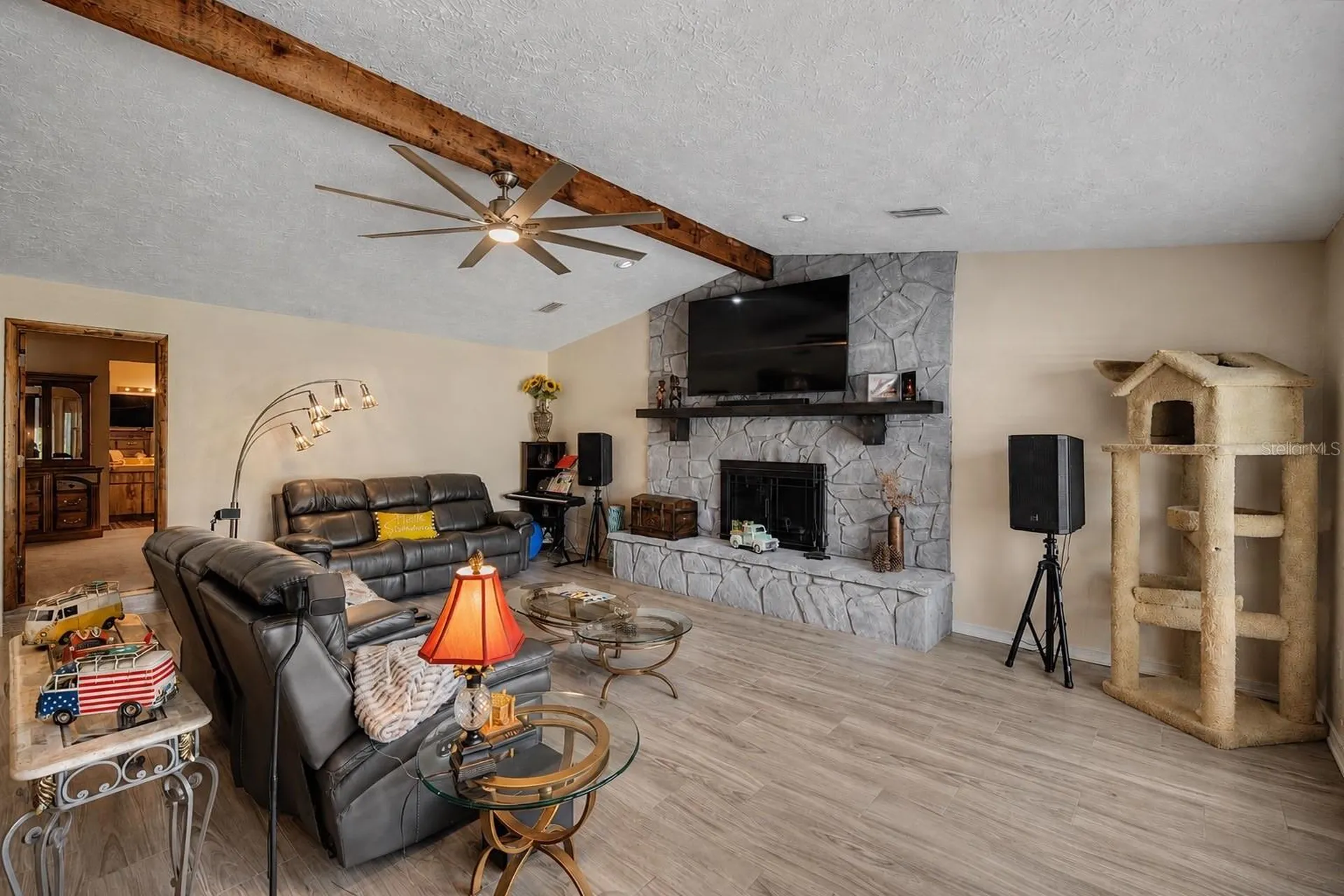 3110 Shadow Oaks Drive Holiday FL 34690