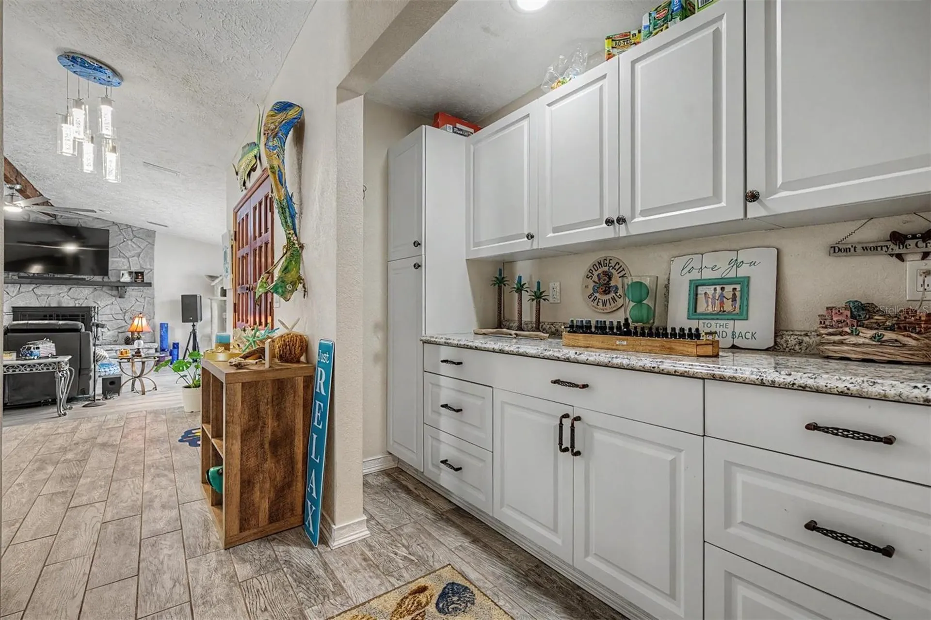 3110 Shadow Oaks Drive Holiday FL 34690