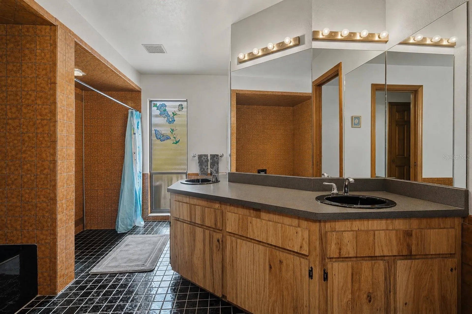 3110 Shadow Oaks Drive Holiday FL 34690