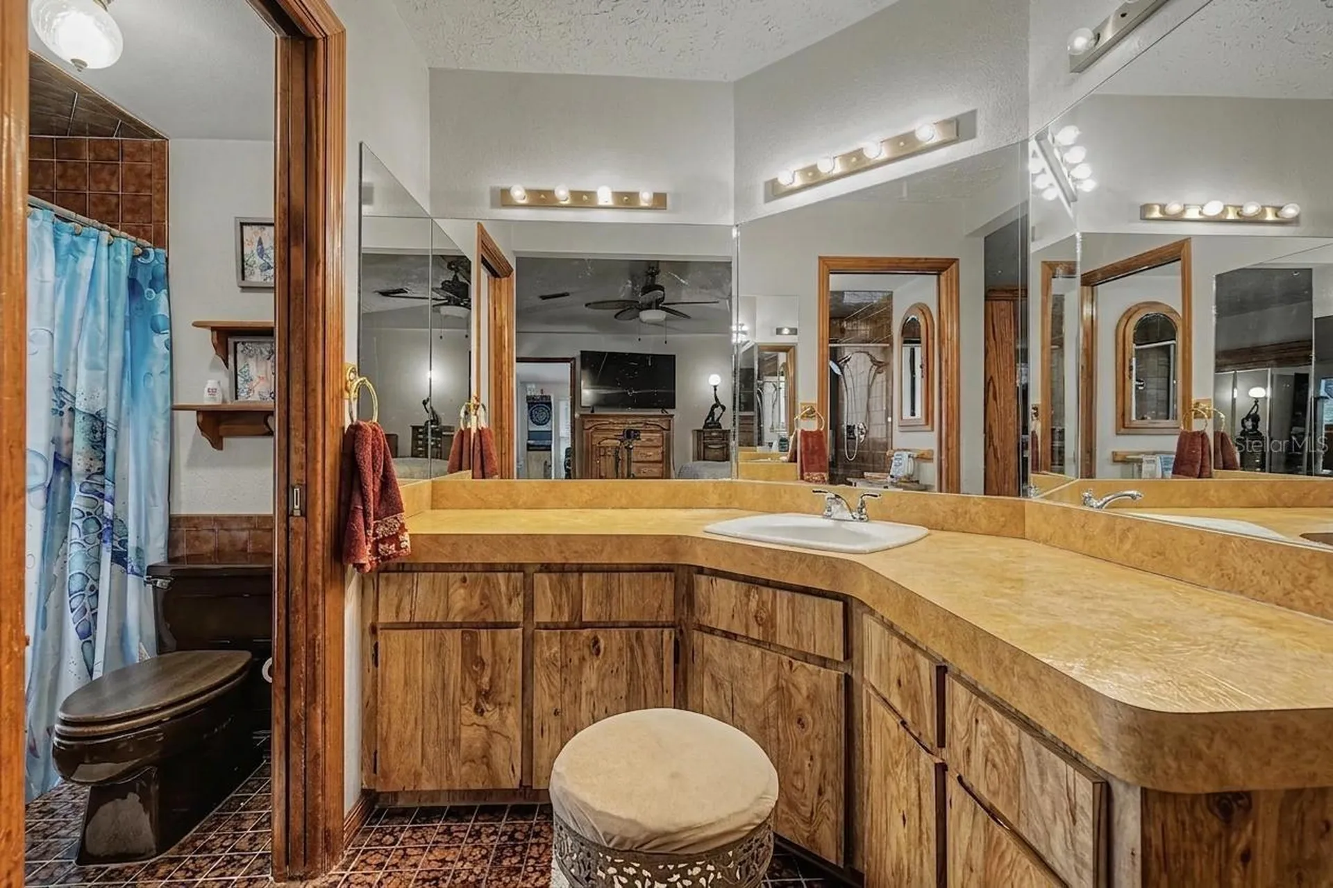 3110 Shadow Oaks Drive Holiday FL 34690