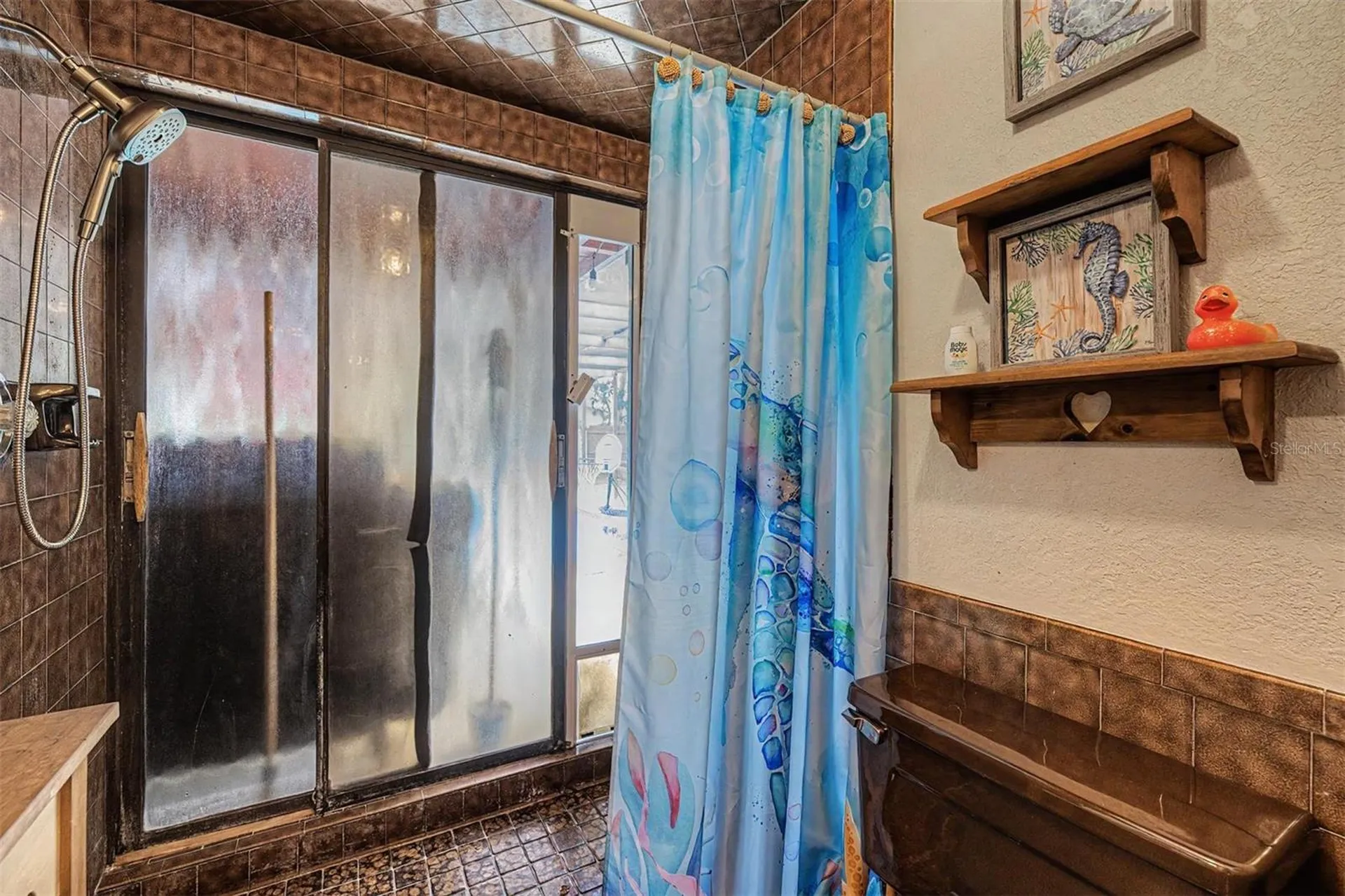 3110 Shadow Oaks Drive Holiday FL 34690
