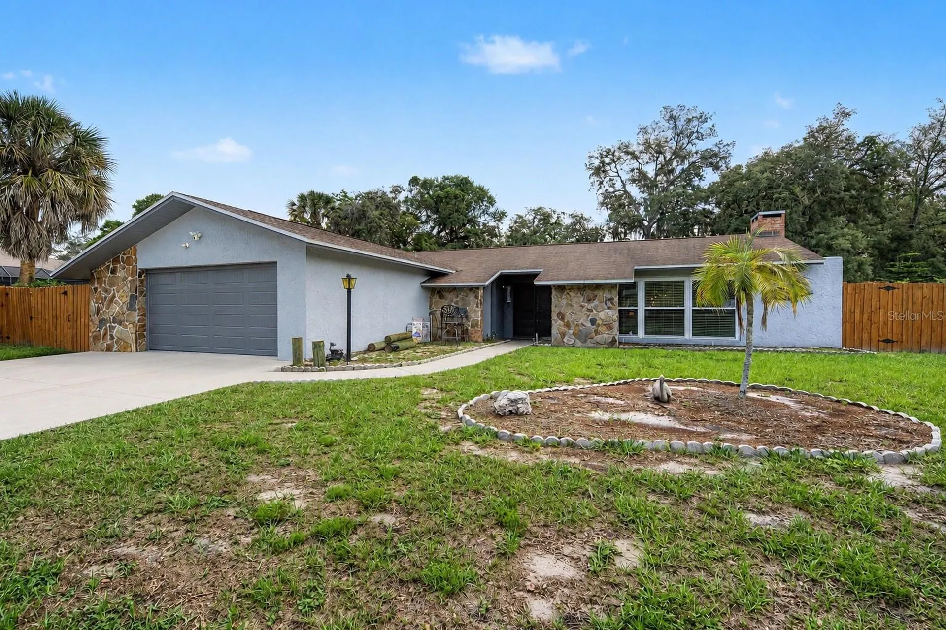 3110 Shadow Oaks Drive Holiday FL 34690