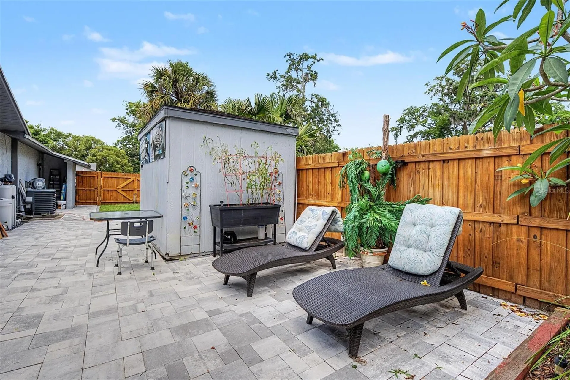3110 Shadow Oaks Drive Holiday FL 34690