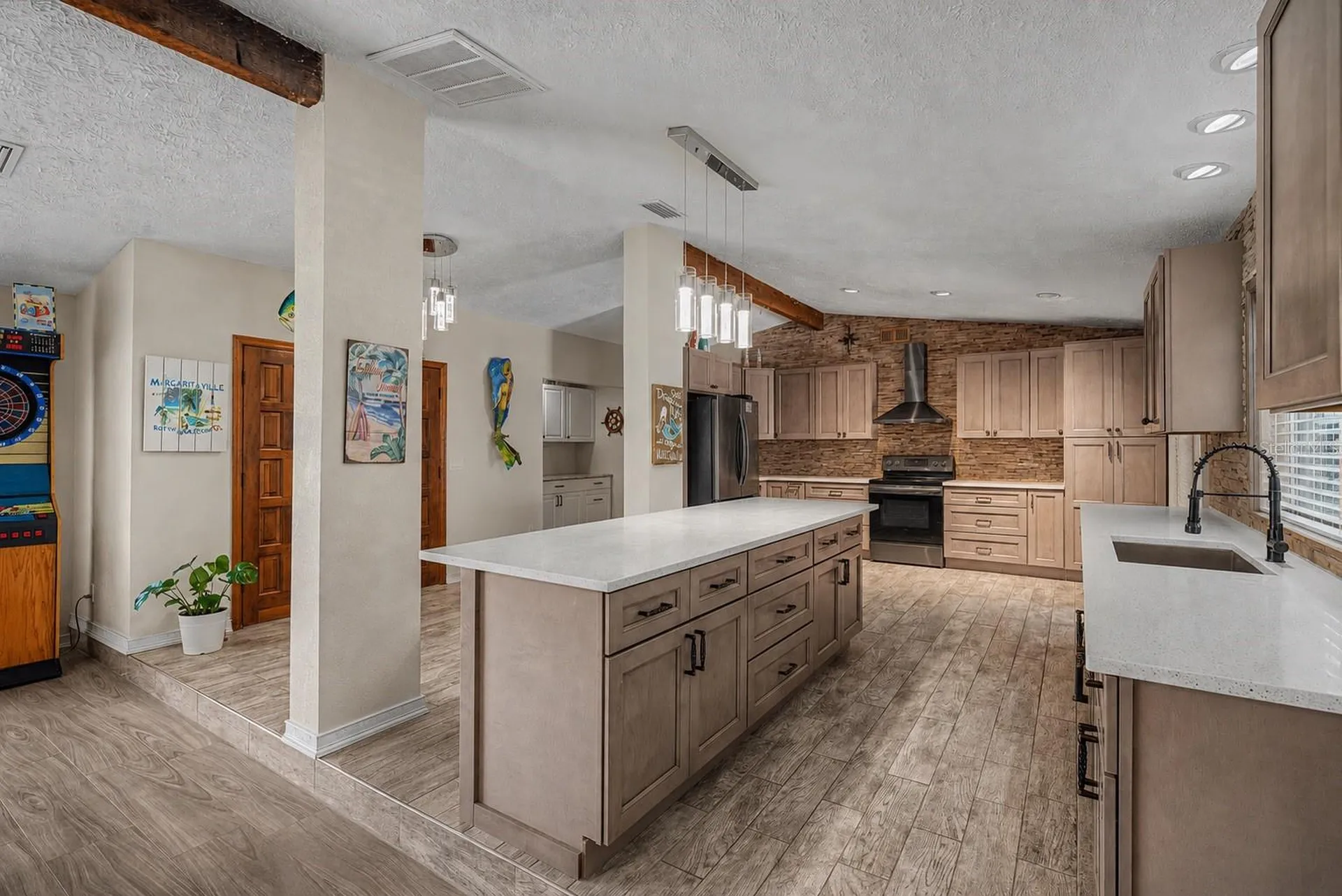 3110 Shadow Oaks Drive Holiday FL 34690