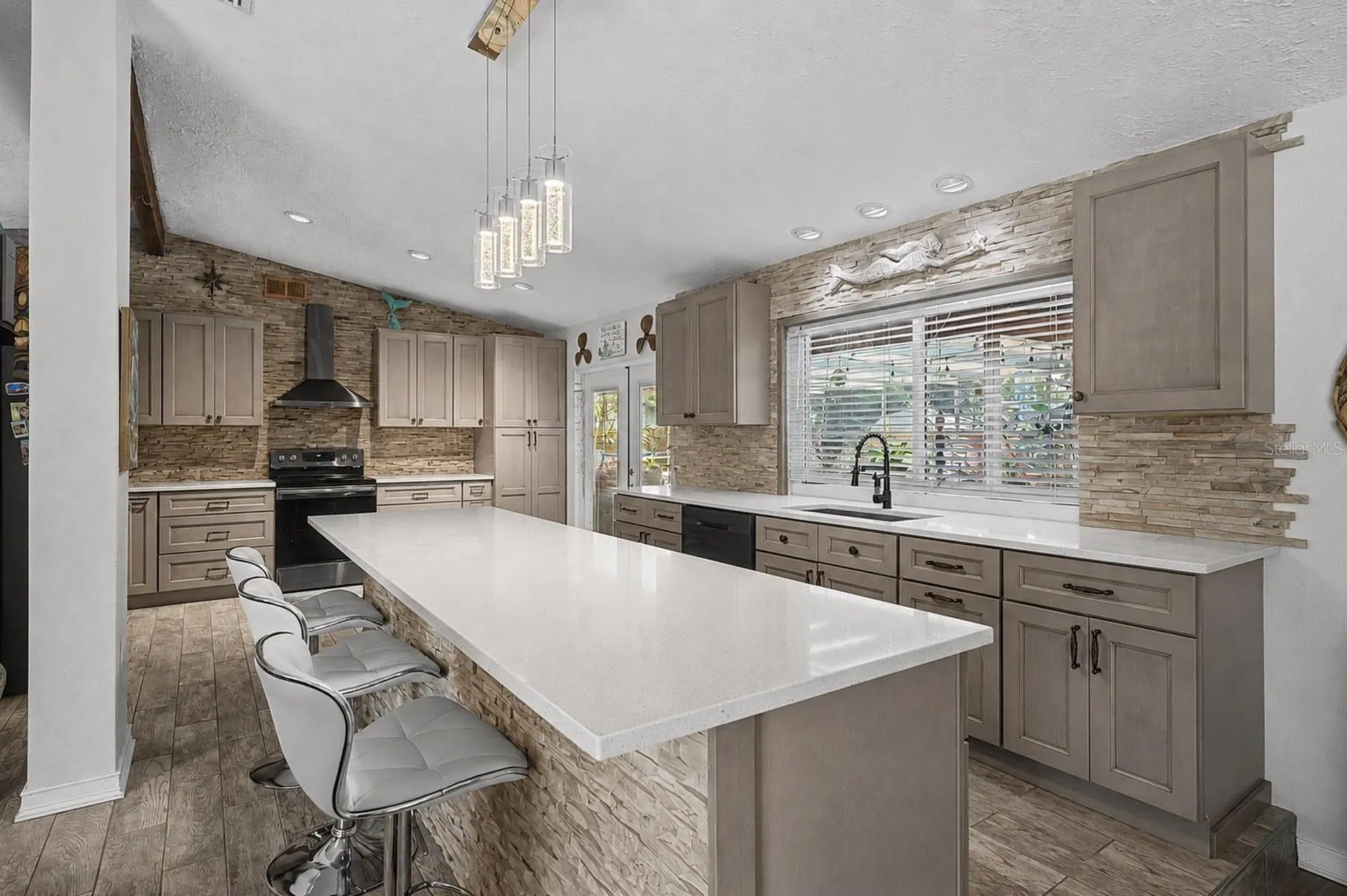 3110 Shadow Oaks Drive Holiday FL 34690
