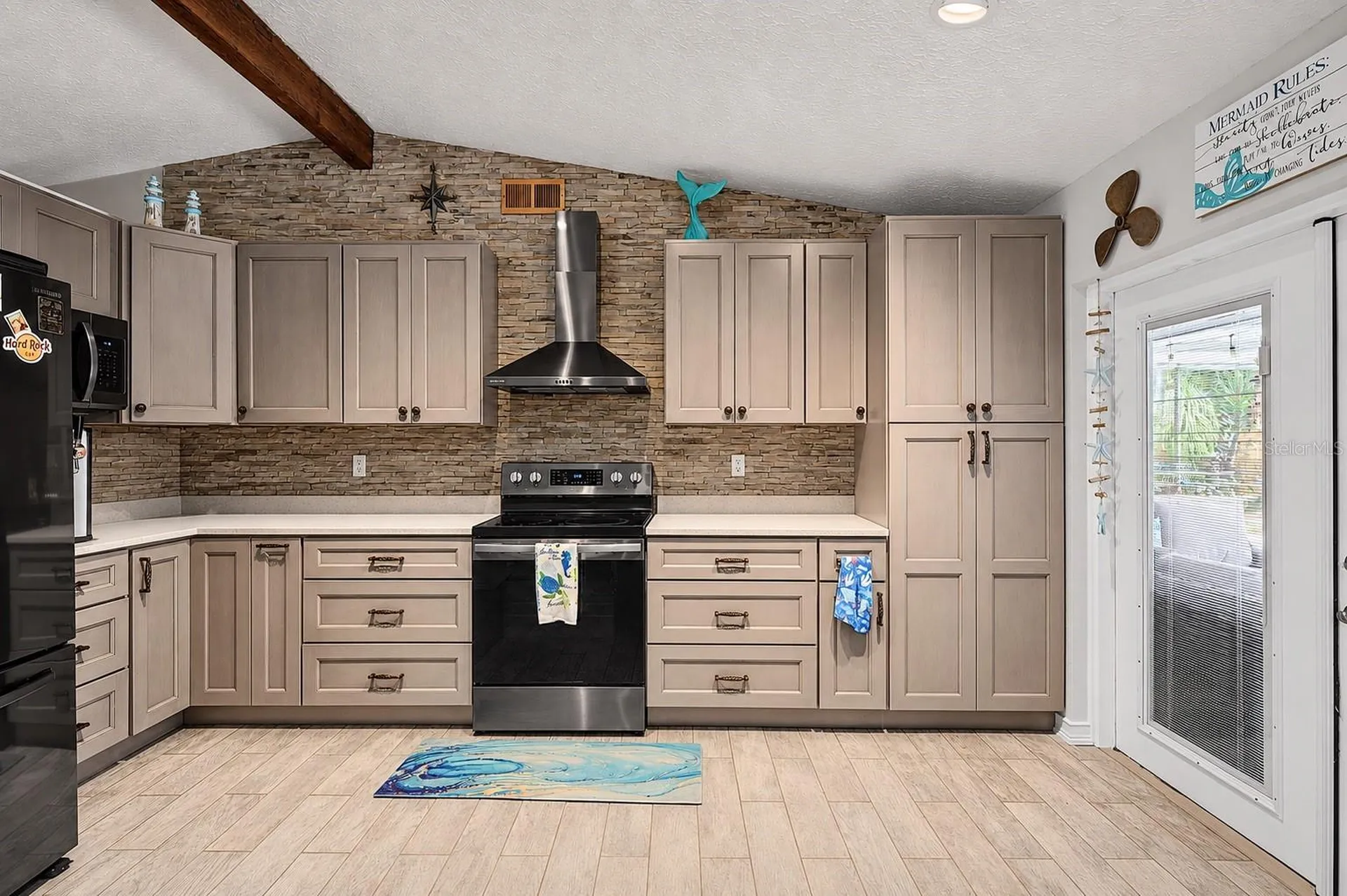 3110 Shadow Oaks Drive Holiday FL 34690