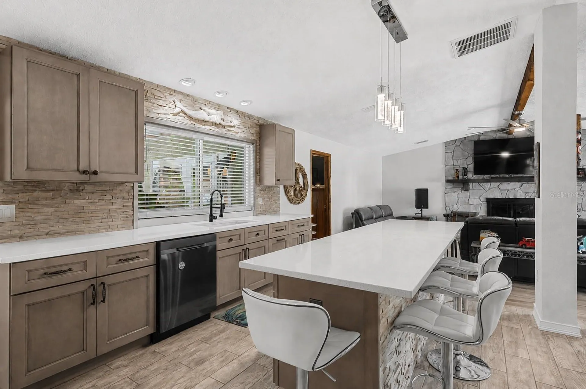 3110 Shadow Oaks Drive Holiday FL 34690