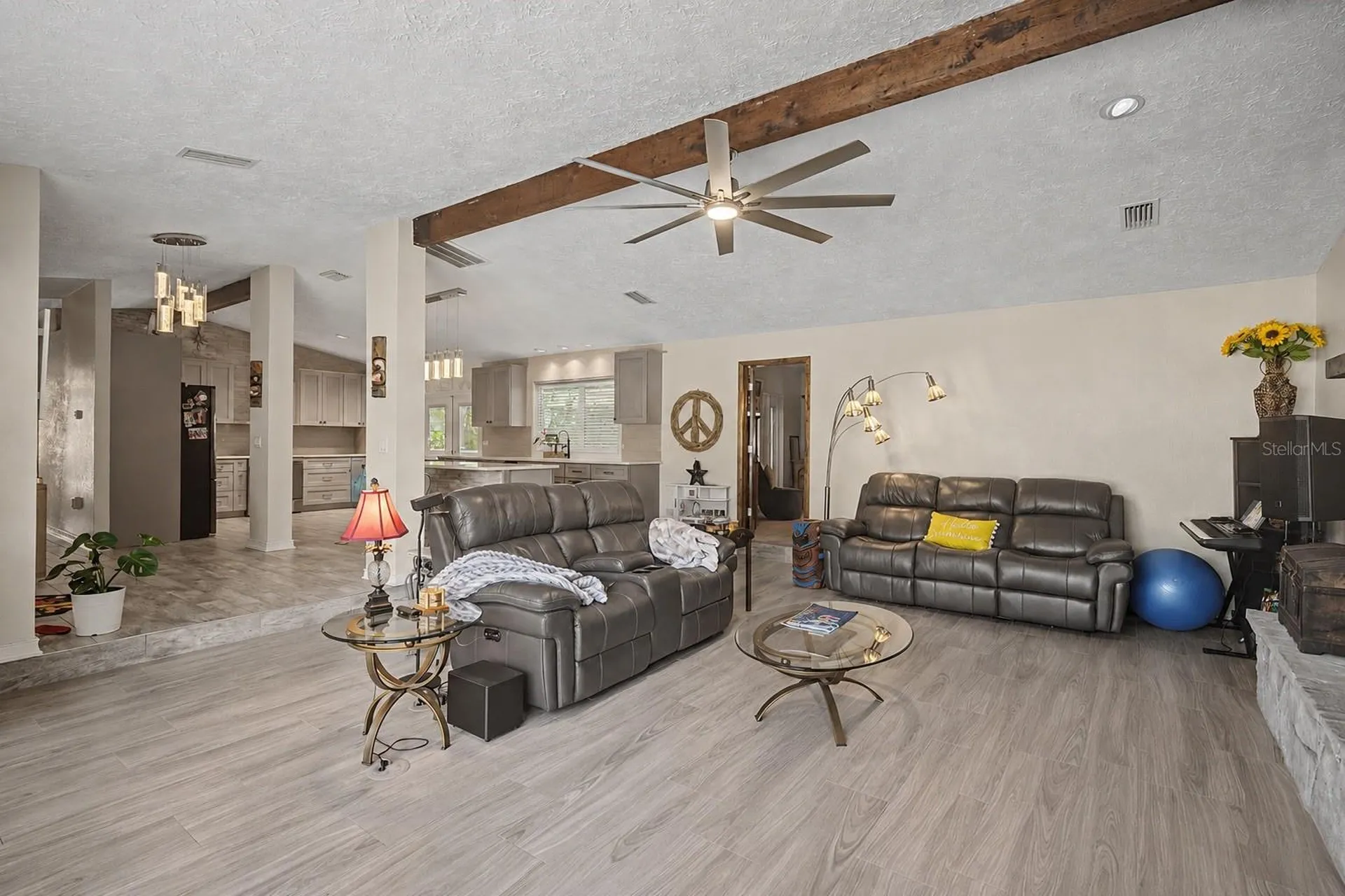 3110 Shadow Oaks Drive Holiday FL 34690