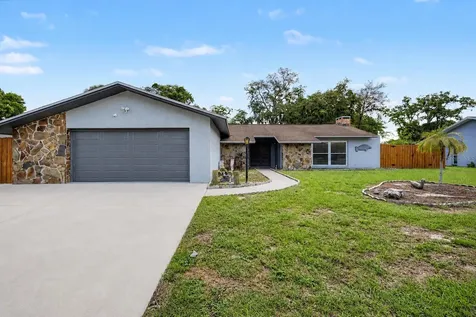 3110 Shadow Oaks Drive Holiday FL 34690
