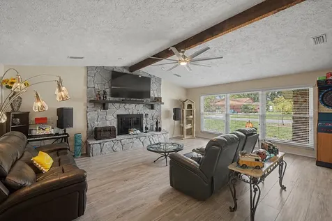 3110 Shadow Oaks Drive Holiday FL 34690