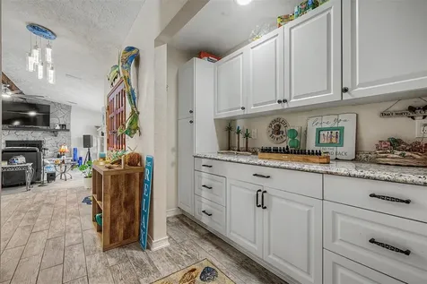 3110 Shadow Oaks Drive Holiday FL 34690