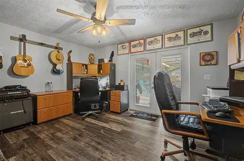 3110 Shadow Oaks Drive Holiday FL 34690