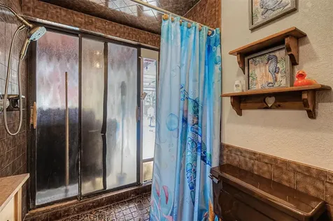 3110 Shadow Oaks Drive Holiday FL 34690