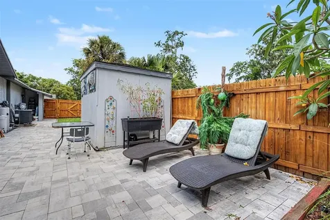 3110 Shadow Oaks Drive Holiday FL 34690