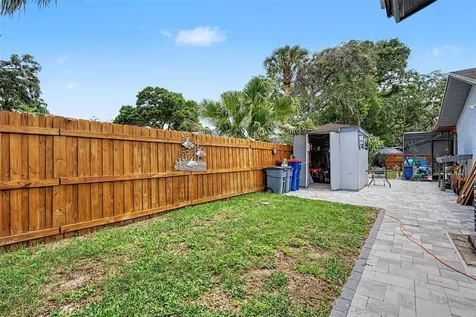 3110 Shadow Oaks Drive Holiday FL 34690