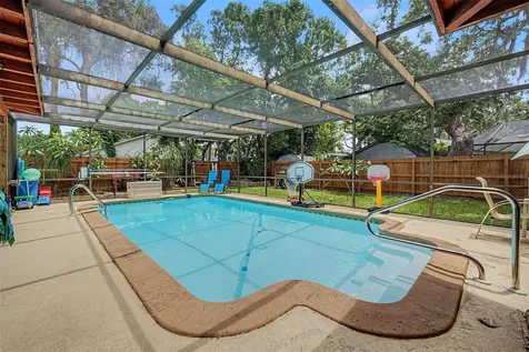 3110 Shadow Oaks Drive Holiday FL 34690