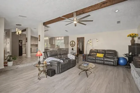 3110 Shadow Oaks Drive Holiday FL 34690