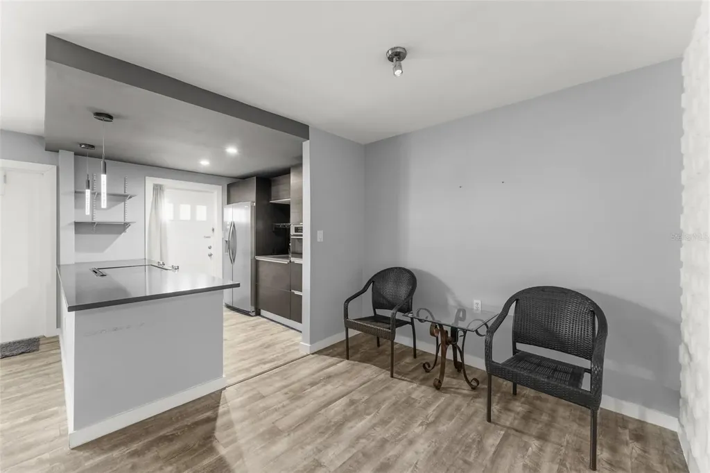 2500 Lee Road Winter Park FL 32789