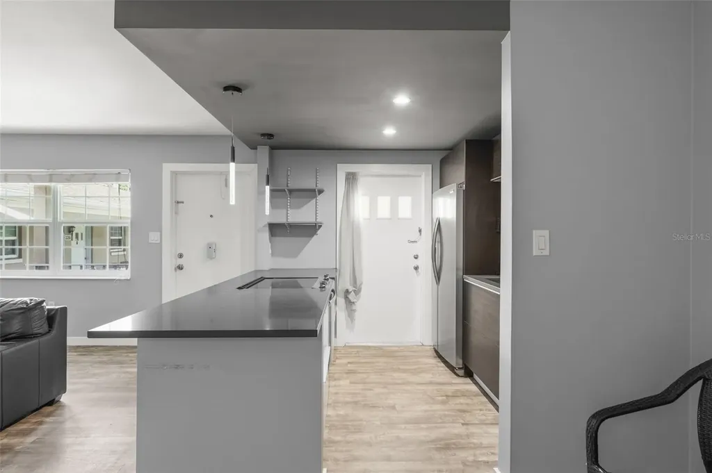 2500 Lee Road Winter Park FL 32789