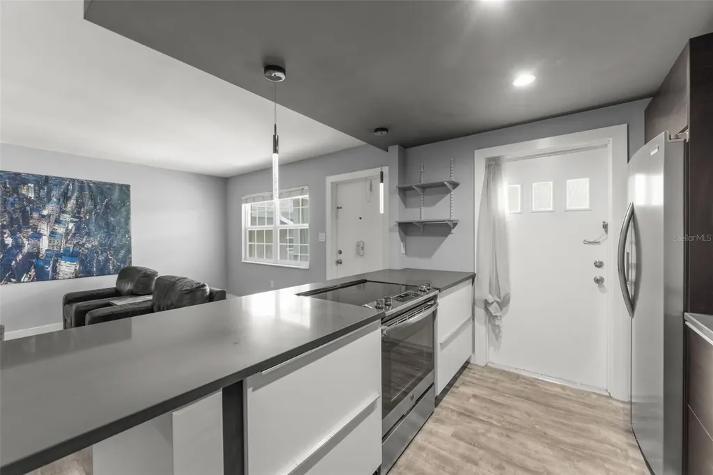 2500 Lee Road Winter Park FL 32789