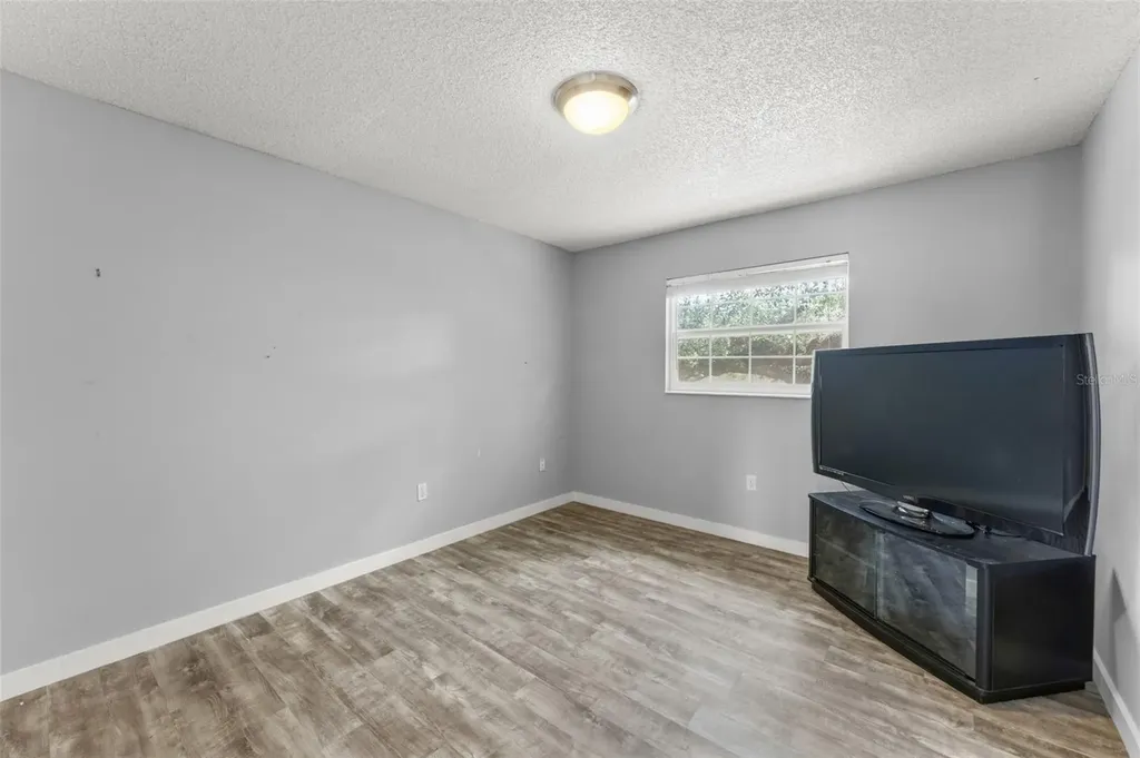 2500 Lee Road Winter Park FL 32789
