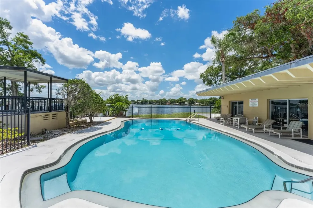 2500 Lee Road Winter Park FL 32789