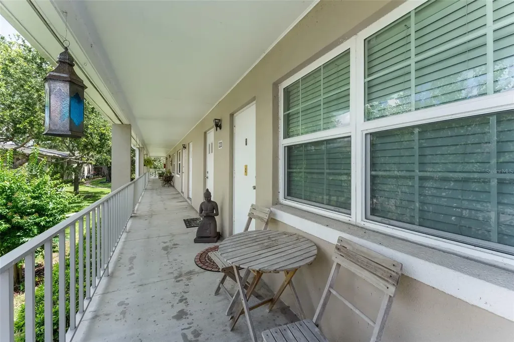 2500 Lee Road Winter Park FL 32789